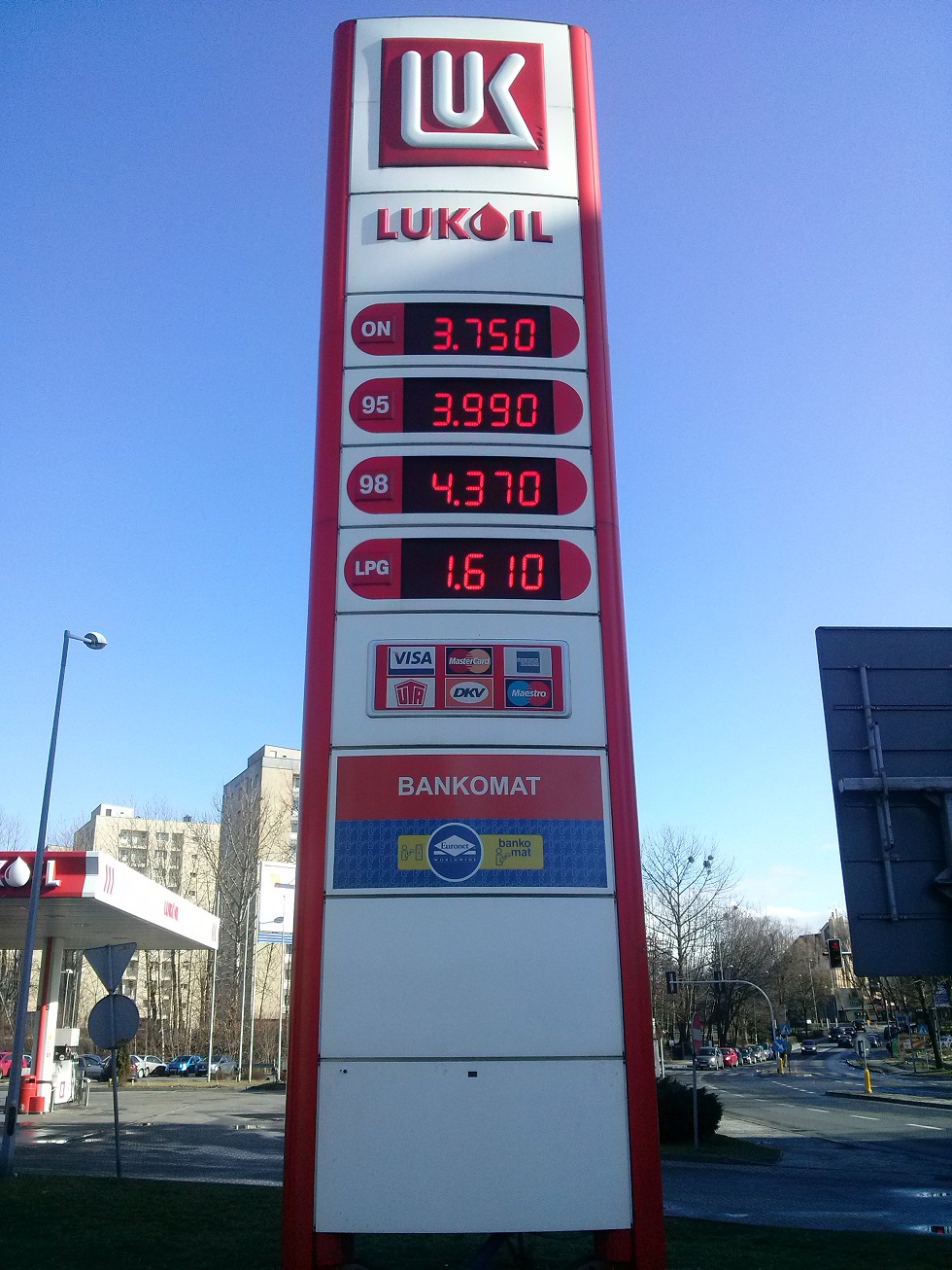 1 paveikslėlis