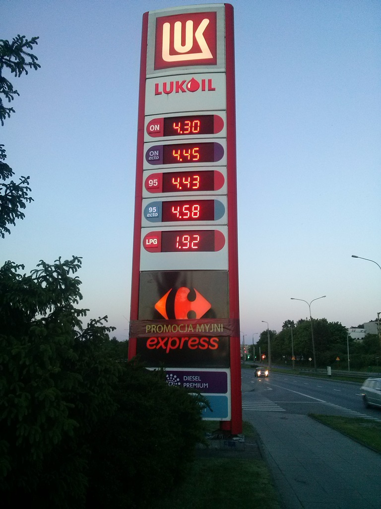 2 paveikslėlis