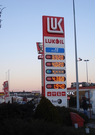 9 paveikslėlis
