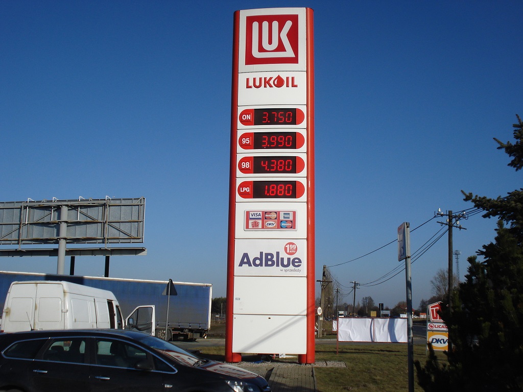 10 paveikslėlis