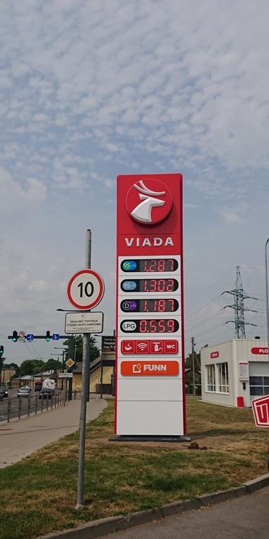 4 paveikslėlis