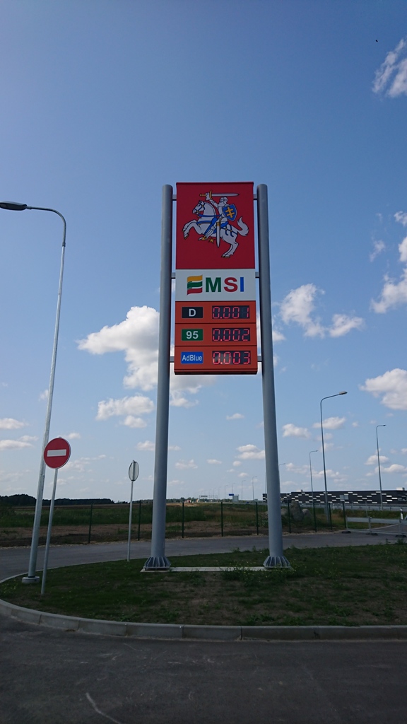 5 paveikslėlis