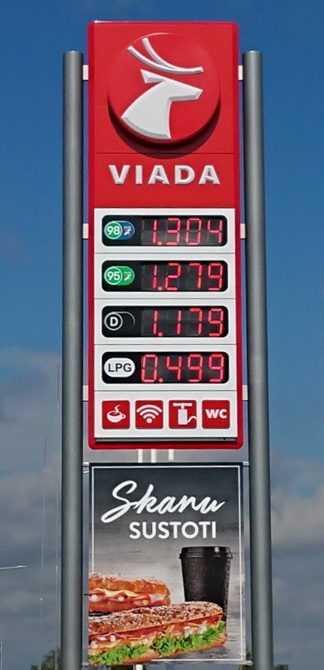 6 paveikslėlis