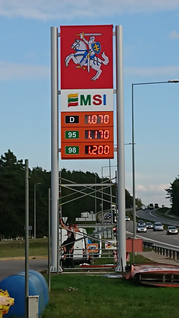 7 paveikslėlis