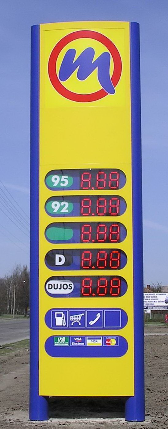 19 paveikslėlis