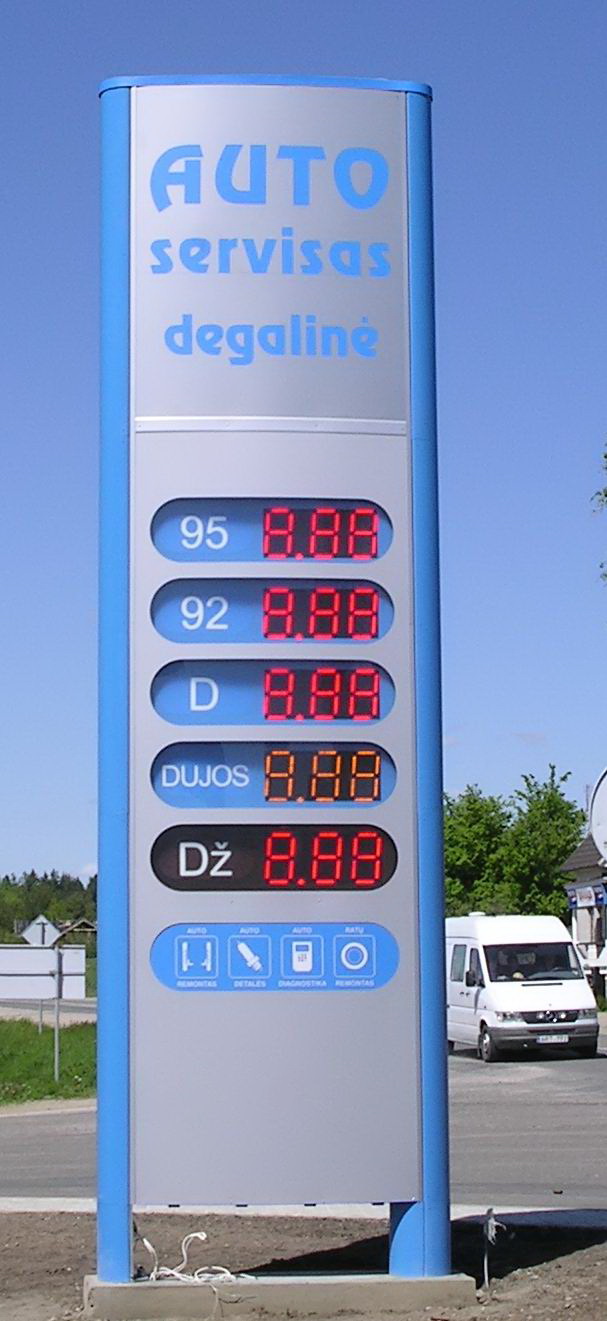 18 paveikslėlis