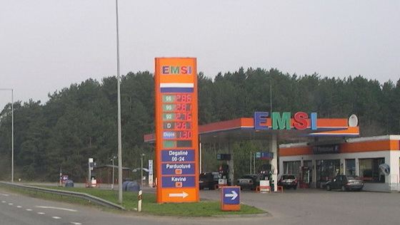 17 paveikslėlis