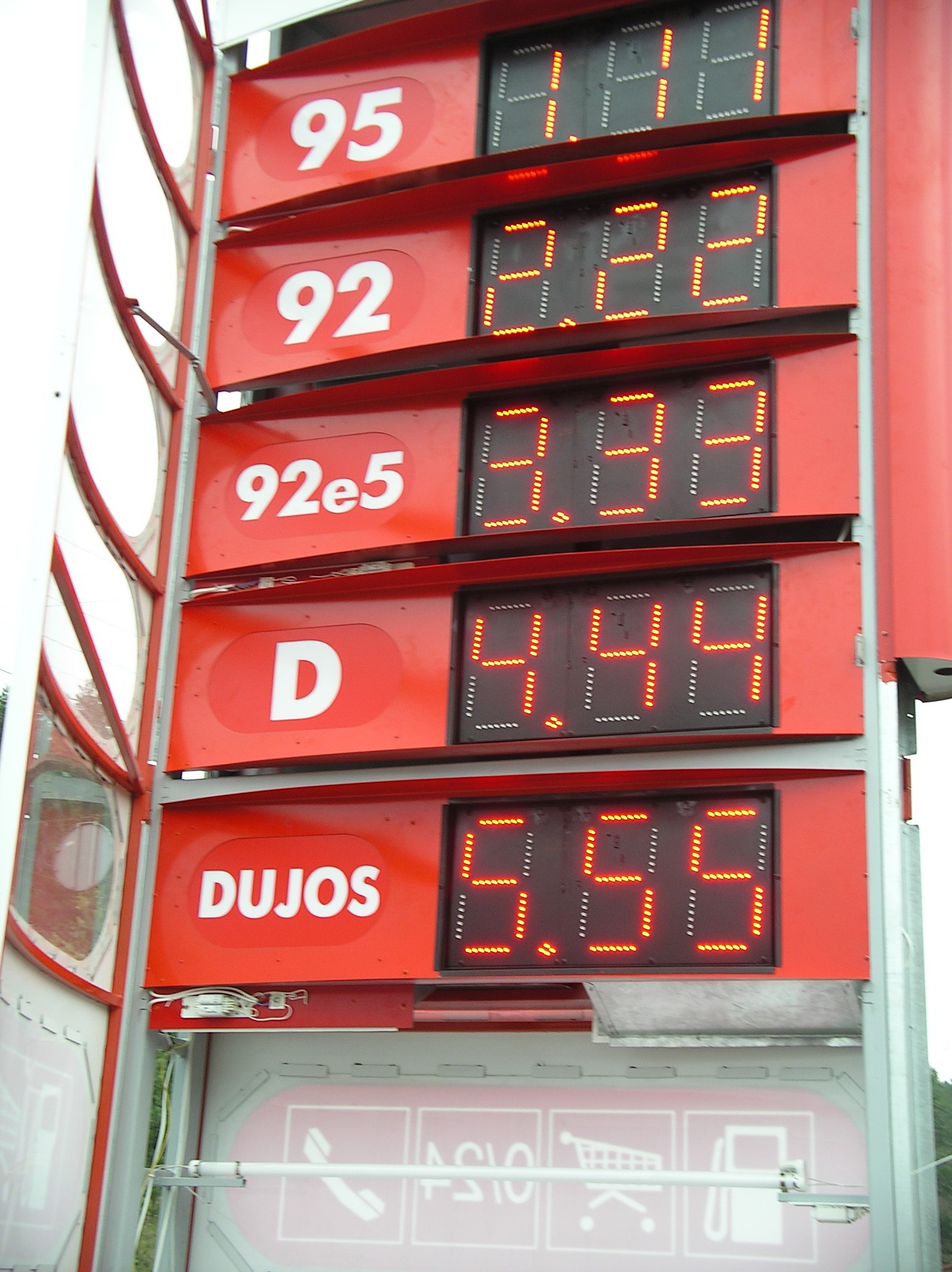 13 paveikslėlis