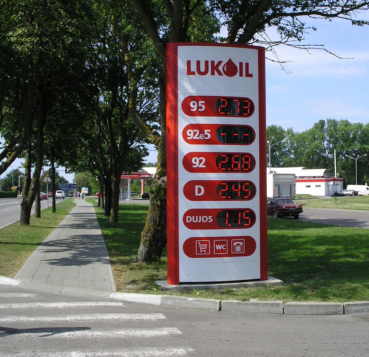 14 paveikslėlis