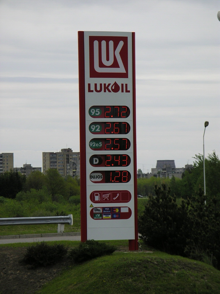 20 paveikslėlis