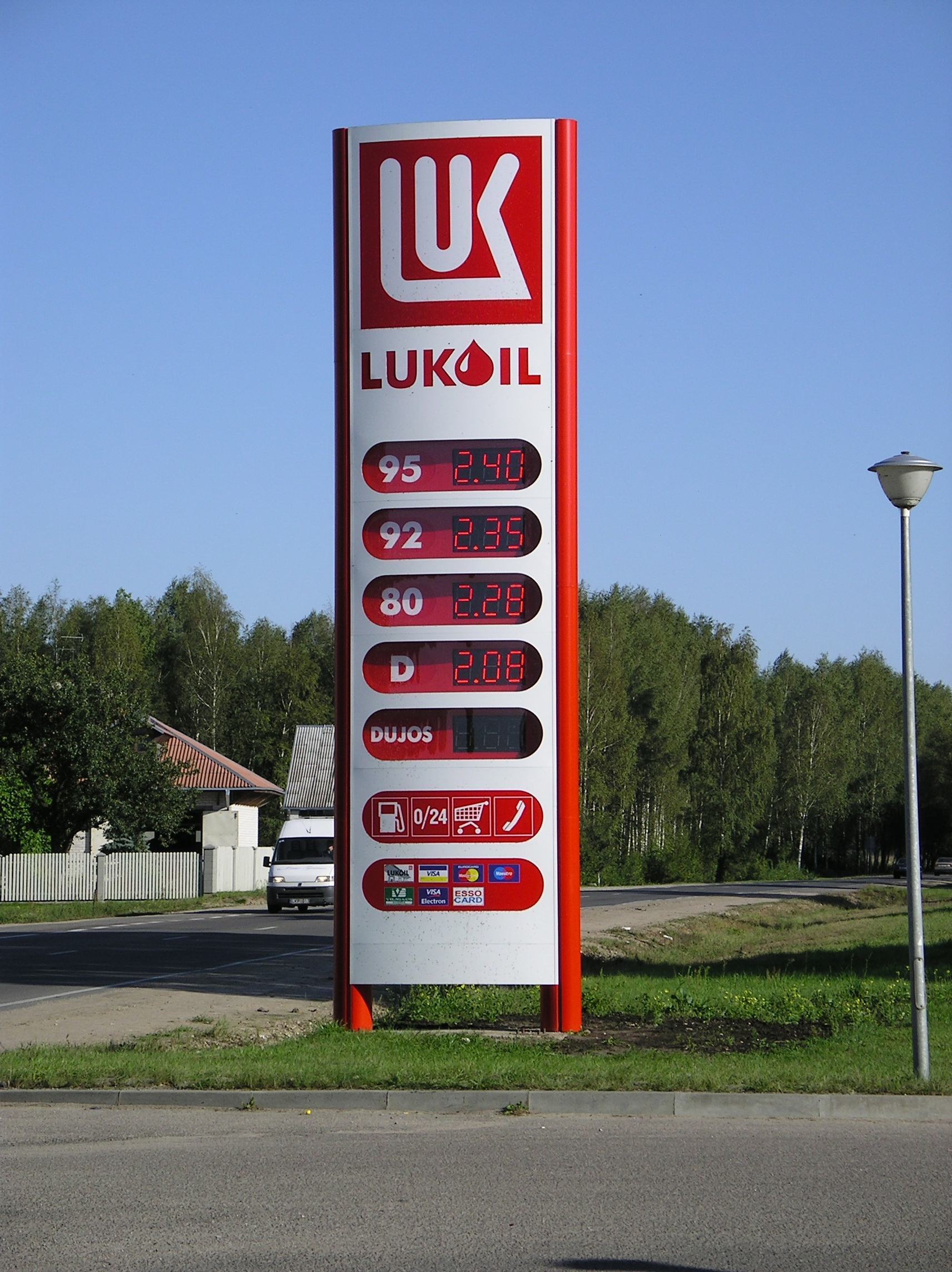 21 paveikslėlis