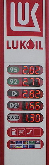 22 paveikslėlis