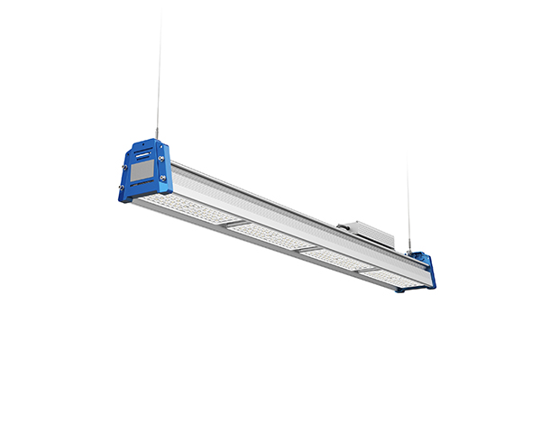 t31b-01.jpg