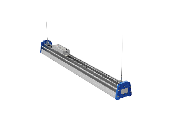 t31b-02.jpg